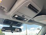 2025 Ford F-550 Crew Cab DRW 4x4 Cab Chassis for sale #17S4708 - photo 17