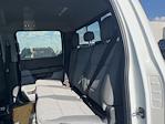 2025 Ford F-550 Crew Cab DRW 4x4 Cab Chassis for sale #17S4708 - photo 18