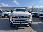 2025 Ford F-550 Crew Cab DRW 4x4 Cab Chassis for sale #17S4708 - photo 3