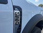 2025 Ford F-550 Crew Cab DRW 4x4 Cab Chassis for sale #17S4708 - photo 8