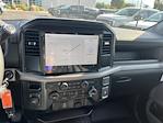 2025 Ford F-150 SuperCrew Cab 4x4 Pickup for sale #17S4760 - photo 11