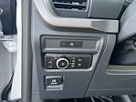 2025 Ford F-150 SuperCrew Cab 4x4 Pickup for sale #17S4760 - photo 13