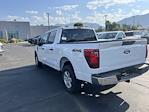 2025 Ford F-150 SuperCrew Cab 4x4 Pickup for sale #17S4760 - photo 2