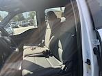 2025 Ford F-150 SuperCrew Cab 4x4 Pickup for sale #17S4760 - photo 9