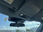 2025 Ford F-150 SuperCrew Cab 4x4 Pickup for sale #17S4766 - photo 13