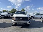 2025 Ford F-150 SuperCrew Cab 4x4 Pickup for sale #17S4766 - photo 3