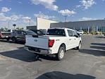 2025 Ford F-150 SuperCrew Cab 4x4 Pickup for sale #17S4766 - photo 6