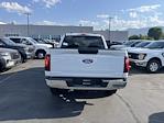 2025 Ford F-150 SuperCrew Cab 4x4 Pickup for sale #17S4766 - photo 7