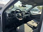 2025 Ford F-150 SuperCrew Cab 4x4 Pickup for sale #17S4766 - photo 8