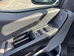 2025 Ford F-150 SuperCrew Cab 4x4 Pickup for sale #17S4766 - photo 9