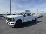 2025 Ford F-350 Crew Cab SRW 4WD Pickup for sale #17S4887 - photo 1