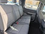 2025 Ford F-350 Crew Cab SRW 4WD Pickup for sale #17S4887 - photo 10