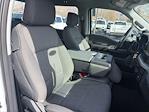 2025 Ford F-350 Crew Cab SRW 4WD Pickup for sale #17S4887 - photo 11