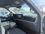 2025 Ford F-350 Crew Cab SRW 4WD Pickup for sale #17S4887 - photo 12