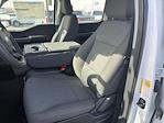 2025 Ford F-350 Crew Cab SRW 4WD Pickup for sale #17S4887 - photo 13