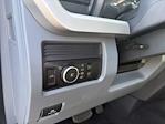 2025 Ford F-350 Crew Cab SRW 4WD Pickup for sale #17S4887 - photo 15