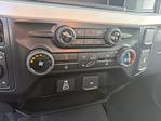 2025 Ford F-350 Crew Cab SRW 4WD Pickup for sale #17S4887 - photo 16