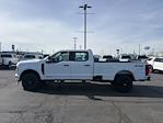 2025 Ford F-350 Crew Cab SRW 4WD Pickup for sale #17S4887 - photo 3