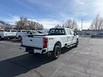 2025 Ford F-350 Crew Cab SRW 4WD Pickup for sale #17S4887 - photo 5
