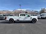 2025 Ford F-350 Crew Cab SRW 4WD Pickup for sale #17S4887 - photo 6