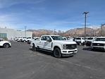 2025 Ford F-350 Crew Cab SRW 4WD Pickup for sale #17S4887 - photo 7