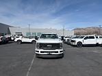 2025 Ford F-350 Crew Cab SRW 4WD Pickup for sale #17S4887 - photo 8