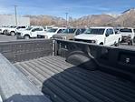 2025 Ford F-350 Crew Cab SRW 4WD Pickup for sale #17S4887 - photo 9