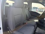 2026 Ford F-250 Crew Cab 4WD Pickup for sale #17S4905 - photo 10