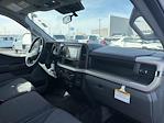 2026 Ford F-250 Crew Cab 4WD Pickup for sale #17S4905 - photo 11