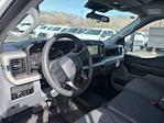 2026 Ford F-250 Crew Cab 4WD Pickup for sale #17S4905 - photo 12