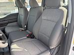 2026 Ford F-250 Crew Cab 4WD Pickup for sale #17S4905 - photo 13