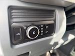 2026 Ford F-250 Crew Cab 4WD Pickup for sale #17S4905 - photo 14