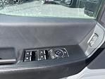 2026 Ford F-250 Crew Cab 4WD Pickup for sale #17S4905 - photo 15