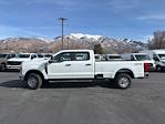 2026 Ford F-250 Crew Cab 4WD Pickup for sale #17S4905 - photo 3