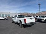 2026 Ford F-250 Crew Cab 4WD Pickup for sale #17S4905 - photo 2