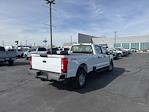 2026 Ford F-250 Crew Cab 4WD Pickup for sale #17S4905 - photo 5
