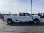 2026 Ford F-250 Crew Cab 4WD Pickup for sale #17S4905 - photo 6