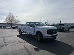 2026 Ford F-250 Crew Cab 4WD Pickup for sale #17S4905 - photo 7