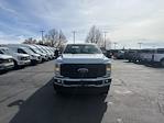 2026 Ford F-250 Crew Cab 4WD Pickup for sale #17S4905 - photo 8