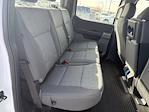 2026 Ford F-250 Crew Cab 4WD Pickup for sale #17S4905 - photo 9
