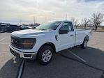 2025 Ford F-150 Regular Cab RWD Pickup for sale #17S5280 - photo 1