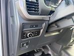 2025 Ford F-150 Regular Cab RWD Pickup for sale #17S5280 - photo 10