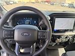 2025 Ford F-150 Regular Cab RWD Pickup for sale #17S5280 - photo 11