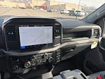 2025 Ford F-150 Regular Cab RWD Pickup for sale #17S5280 - photo 12