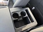 2025 Ford F-150 Regular Cab RWD Pickup for sale #17S5280 - photo 15