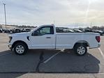 2025 Ford F-150 Regular Cab RWD Pickup for sale #17S5280 - photo 3