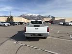 2025 Ford F-150 Regular Cab RWD Pickup for sale #17S5280 - photo 4