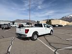 2025 Ford F-150 Regular Cab RWD Pickup for sale #17S5280 - photo 5