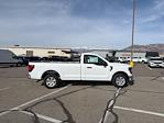 2025 Ford F-150 Regular Cab RWD Pickup for sale #17S5280 - photo 6