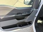 2025 Ford F-150 Regular Cab RWD Pickup for sale #17S5280 - photo 9